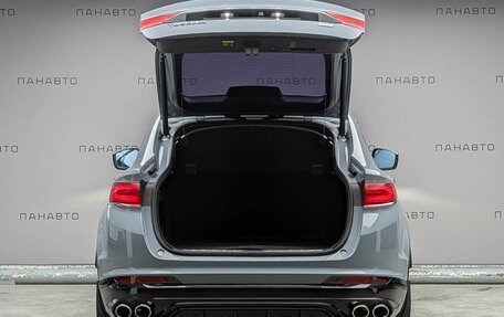 Geely Tugella FY11, 2023 год, 2 997 000 рублей, 6 фотография