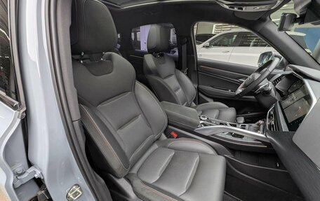 Geely Tugella FY11, 2023 год, 2 997 000 рублей, 13 фотография