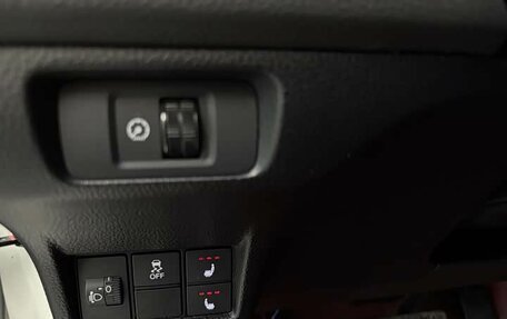 Honda Civic IX, 2022 год, 2 025 930 рублей, 19 фотография