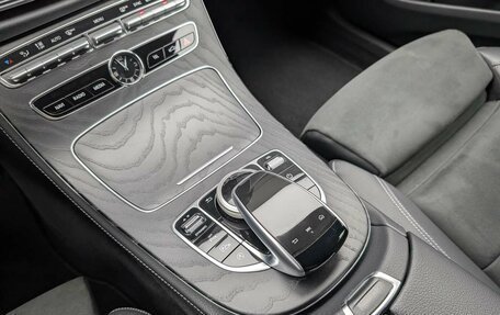 Mercedes-Benz E-Класс, 2019 год, 3 997 000 рублей, 14 фотография