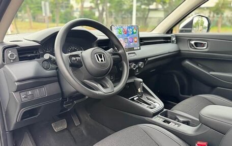 Honda Vezel, 2023 год, 1 666 000 рублей, 10 фотография