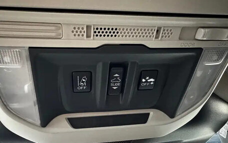 Subaru Forester, 2023 год, 2 110 888 рублей, 18 фотография