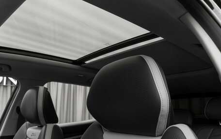 Geely Atlas, 2024 год, 3 190 000 рублей, 10 фотография