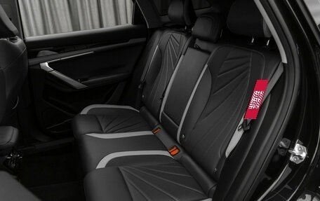 Geely Atlas, 2024 год, 3 190 000 рублей, 13 фотография