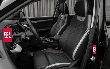 Geely Atlas, 2024 год, 3 190 000 рублей, 9 фотография