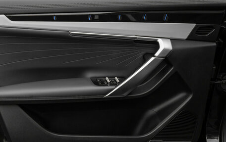 Geely Atlas, 2024 год, 3 190 000 рублей, 15 фотография