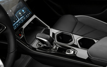 Geely Atlas, 2024 год, 3 190 000 рублей, 17 фотография