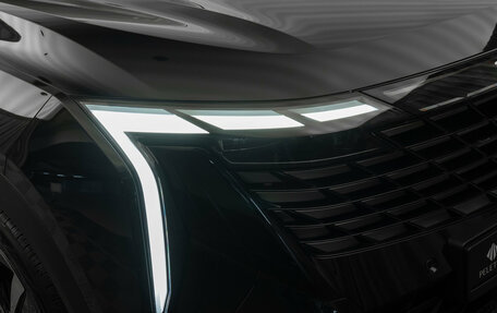 Geely Atlas, 2024 год, 3 190 000 рублей, 27 фотография