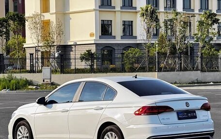 Volkswagen Bora, 2023 год, 1 508 000 рублей, 4 фотография