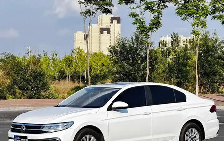 Volkswagen Bora, 2023 год, 1 508 000 рублей, 3 фотография