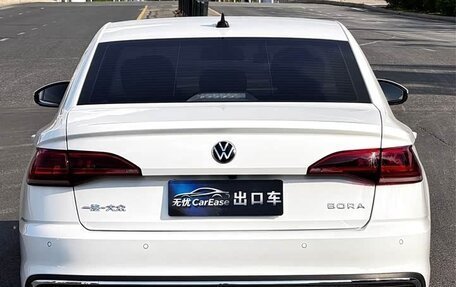 Volkswagen Bora, 2023 год, 1 508 000 рублей, 5 фотография