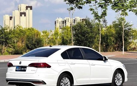 Volkswagen Bora, 2023 год, 1 508 000 рублей, 6 фотография