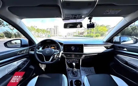Volkswagen Bora, 2023 год, 1 508 000 рублей, 7 фотография