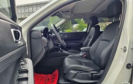 Honda Vezel, 2023 год, 1 610 000 рублей, 7 фотография