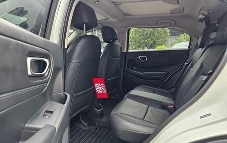 Honda Vezel, 2023 год, 1 610 000 рублей, 8 фотография