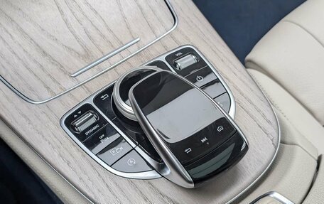 Mercedes-Benz E-Класс, 2018 год, 3 997 000 рублей, 17 фотография