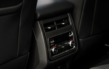Haval H9, 2026 год, 5 299 000 рублей, 19 фотография