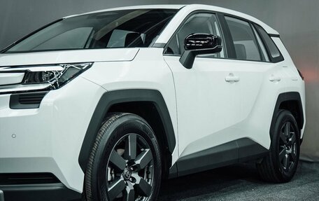 Toyota RAV4, 2026 год, 4 500 000 рублей, 4 фотография