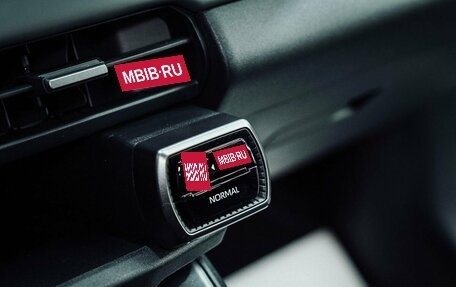 Toyota RAV4, 2026 год, 4 500 000 рублей, 36 фотография