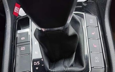 Volkswagen Tiguan II, 2023 год, 2 530 000 рублей, 5 фотография