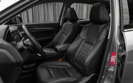 Haval F7 I, 2019 год, 1 540 000 рублей, 9 фотография