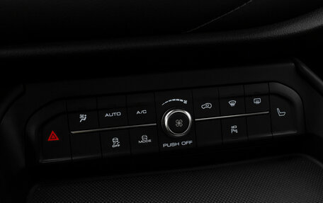 Haval F7 I, 2019 год, 1 540 000 рублей, 22 фотография