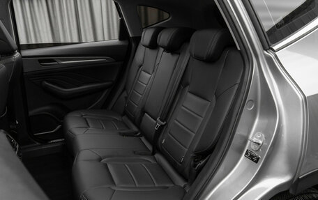 Haval F7 I, 2019 год, 1 540 000 рублей, 13 фотография