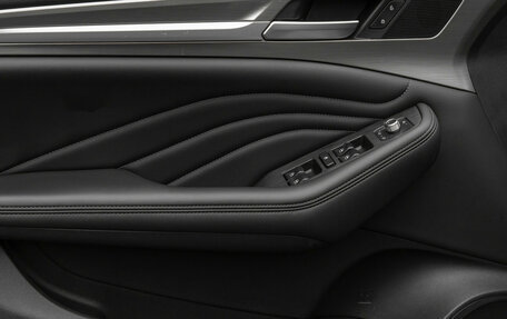 Haval F7 I, 2019 год, 1 540 000 рублей, 15 фотография