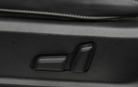 Haval F7 I, 2019 год, 1 540 000 рублей, 16 фотография