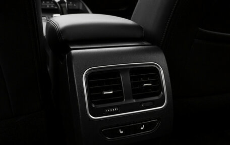 Haval F7 I, 2019 год, 1 540 000 рублей, 14 фотография