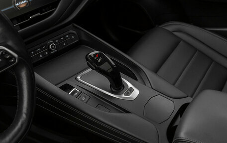 Haval F7 I, 2019 год, 1 540 000 рублей, 17 фотография