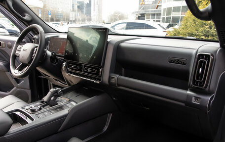 Haval H9, 2026 год, 5 299 000 рублей, 14 фотография
