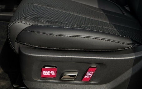 Haval H9, 2026 год, 5 299 000 рублей, 21 фотография