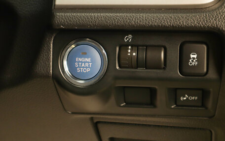 Subaru XV I рестайлинг, 2013 год, 1 279 000 рублей, 17 фотография