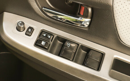 Subaru XV I рестайлинг, 2013 год, 1 279 000 рублей, 8 фотография
