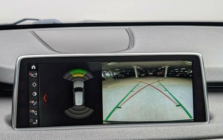 BMW X5, 2018 год, 4 249 000 рублей, 16 фотография