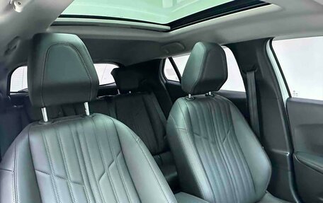 Peugeot 308 II, 2008 год, 1 470 938 рублей, 13 фотография