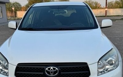 Toyota RAV4, 2007 год, 1 100 000 рублей, 1 фотография