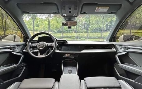 Audi A3, 2022 год, 1 970 025 рублей, 8 фотография