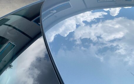 KIA Rio III рестайлинг, 2013 год, 769 000 рублей, 15 фотография