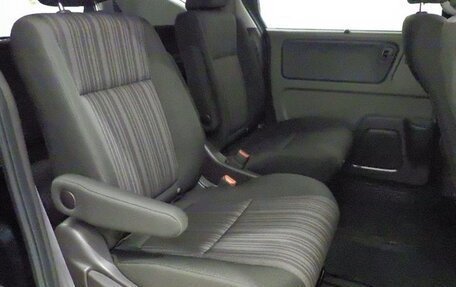 Honda Freed II, 2019 год, 965 000 рублей, 8 фотография
