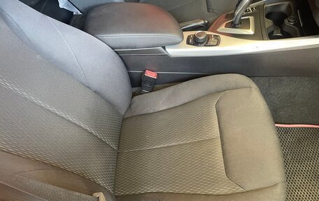 BMW 1 серия, 2012 год, 990 000 рублей, 7 фотография