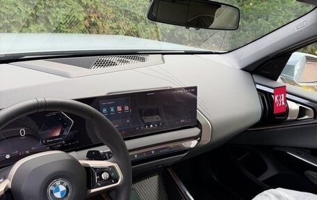 BMW X3, 2026 год, 6 750 000 рублей, 8 фотография