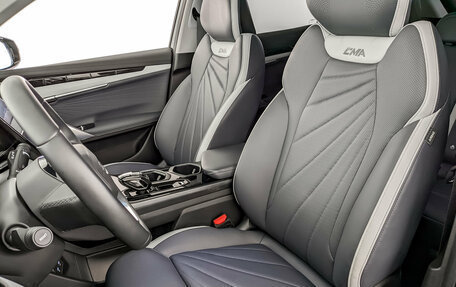 Geely Atlas, 2024 год, 3 195 000 рублей, 20 фотография