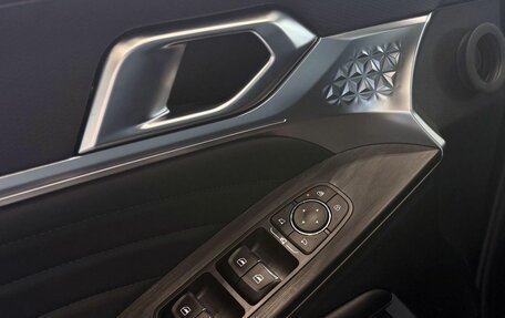 Haval F7, 2026 год, 3 099 000 рублей, 7 фотография