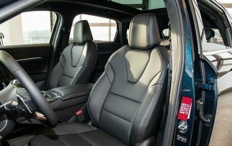 Haval F7, 2026 год, 3 199 000 рублей, 14 фотография