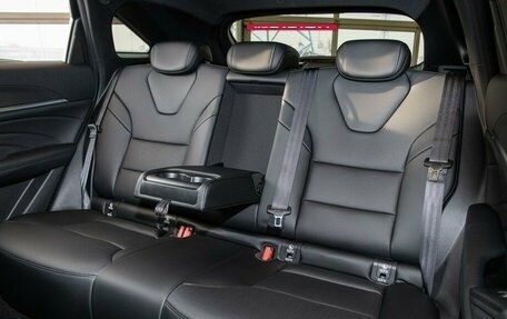 Haval F7, 2026 год, 3 199 000 рублей, 16 фотография