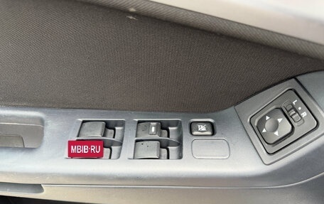 Mitsubishi Lancer IX, 2011 год, 947 000 рублей, 18 фотография