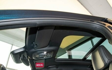 Haval F7, 2026 год, 3 799 000 рублей, 17 фотография