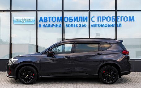Chevrolet Orlando, 2020 год, 1 999 000 рублей, 2 фотография